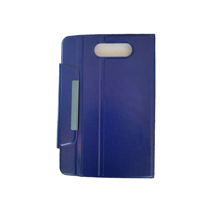 TABLET CASE 7 INCH ROYAL BLUE