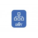 Ubiquiti UniFi Network Specialist Training