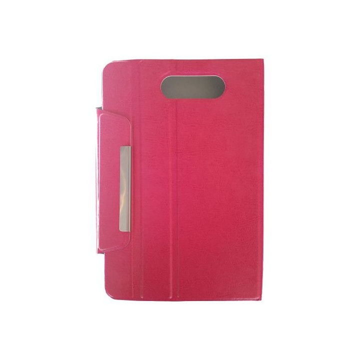TABLET CASE 7 INCH -PINK