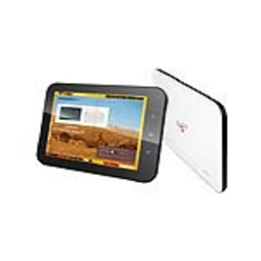 7INCH CAPACITIVE TABLET WITH 3G,GPS&BLUE