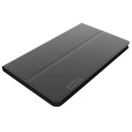 TAB 7 E FOLIO CASE/FILM BLACK