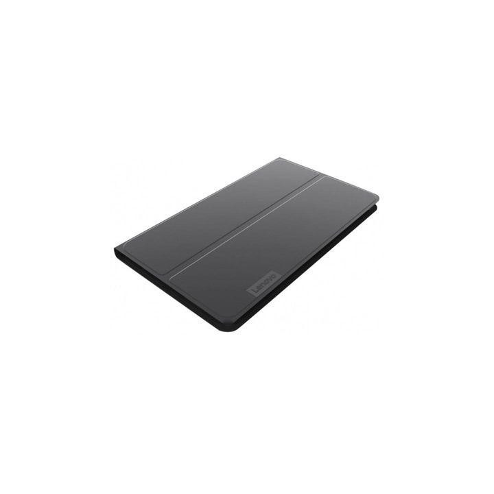 TAB 7 E FOLIO CASE/FILM BLACK