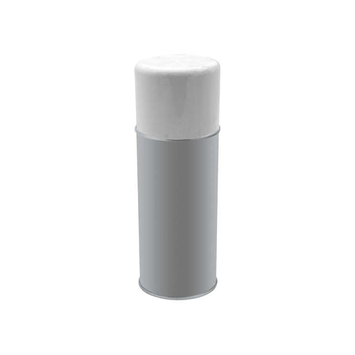 Alcohol Spray 400ml