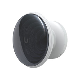 Ubiquiti UISP airMAX IsoStation AC 5GHz 14dBi Horn Radio 