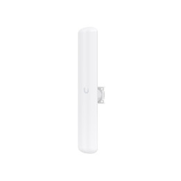 Ubiquiti UISP airMAX LiteAP AC 5GHz 16dBi 120° Radio 