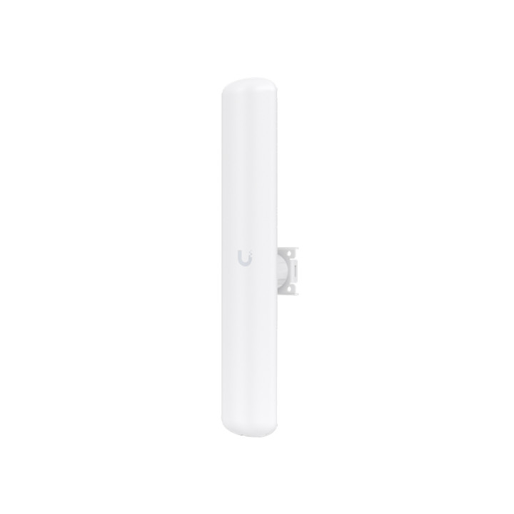 Ubiquiti UISP airMAX LiteAP AC 5GHz 16dBi 120° Radio 