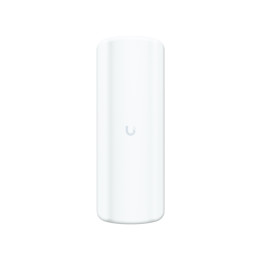 Ubiquiti UISP airMAX LiteAP AC 5GHz 17dBi 90° Radio with GPS 