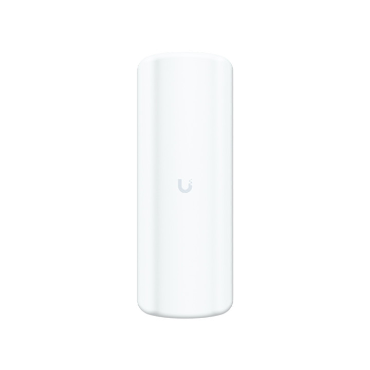 Ubiquiti UISP airMAX LiteAP AC 5GHz 17dBi 90° Radio with GPS 