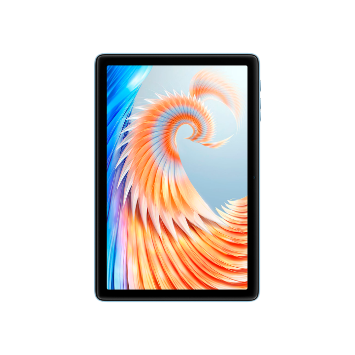 OSCAL PAD 9 LTE 10.1-inch HD IPS 800x1280 Octa-core T606 up to 1.6 GHz RAM 4GB ROM 128GB Cam Rear 8MP Front 5MP 4G LTE WiFi5 BT 