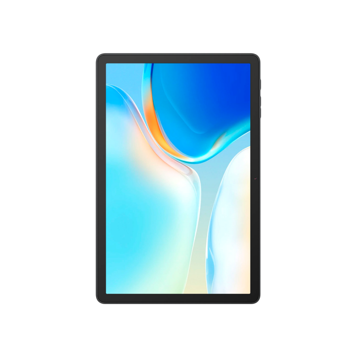 OSCAL PAD 90 LTE 10.92-inch HD IPS 800x1280 Octa-core T606 up to 1.6 GHz RAM 8GB ROM 128GB Cam Rear 13MP Front 8MP 4G LTE WiFi5 