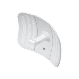 Ubiquiti UISP airMAX LiteBeam M5 5GHz 23dBi Radio 