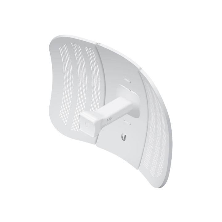 Ubiquiti UISP airMAX LiteBeam M5 5GHz 23dBi Radio 