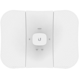Ubiquiti UISP airMAX LiteBeam AC 5GHz 23dBi Radio 