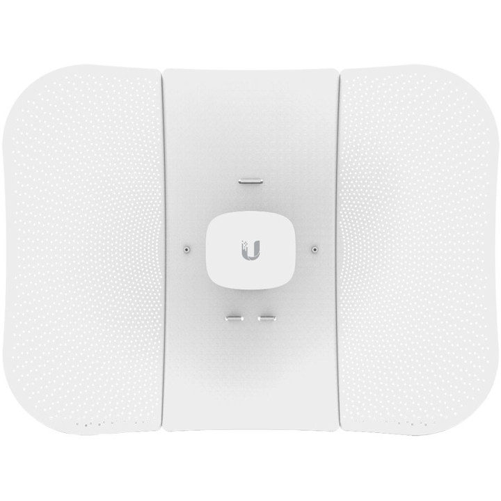Ubiquiti UISP airMAX LiteBeam AC 5GHz 23dBi Radio 