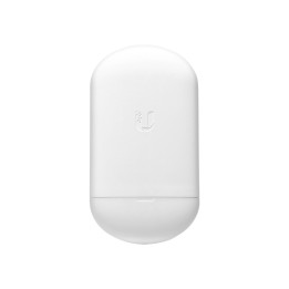 Ubiquiti UISP airMAX Loco AC 5GHz 13dBi Radio 