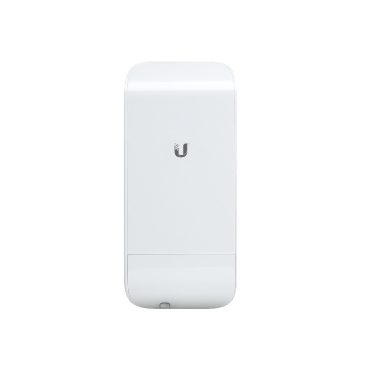 Ubiquiti UISP airMAX Loco M2 2GHz 8dBi Radio 