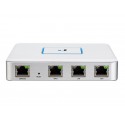 Ubiquiti Unifi Security Gateway Router + Firewall | USG