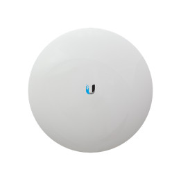 Ubiquiti UISP airMAX NanoBeam AC 2GHz 13dBi Radio 