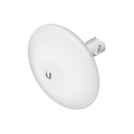 Ubiquiti UISP airMAX NanoBeam M5 5GHz 16dBi Radio 