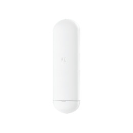 Ubiquiti UISP airMAX NanoStation 5AC 5GHz 16dBi Radio 