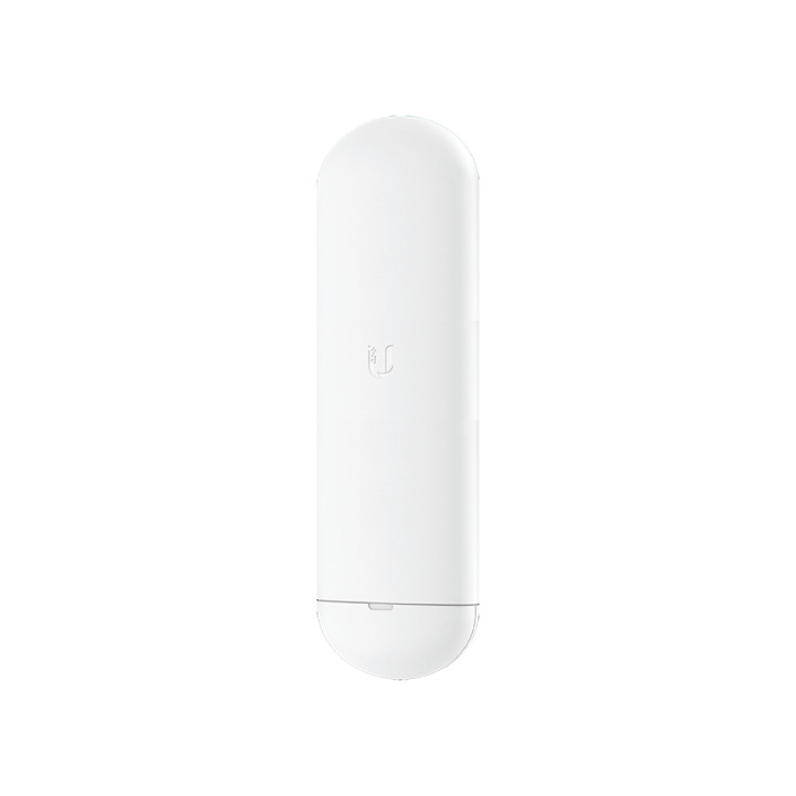 Ubiquiti UISP airMAX NanoStation 5AC 5GHz 16dBi Radio 