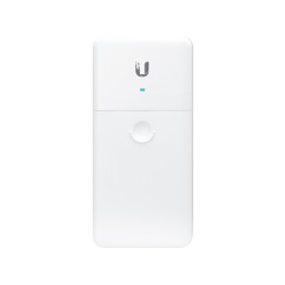 Ubiquiti NanoSwitch Outdoor 4 Port Gigabit with 3 POE Out 
