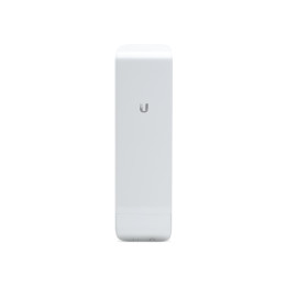 Ubiquiti UISP airMAX NanoStation M5 5GHz 16dBi Radio 