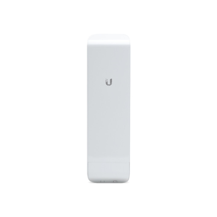 Ubiquiti UISP airMAX NanoStation M5 5GHz 16dBi Radio 