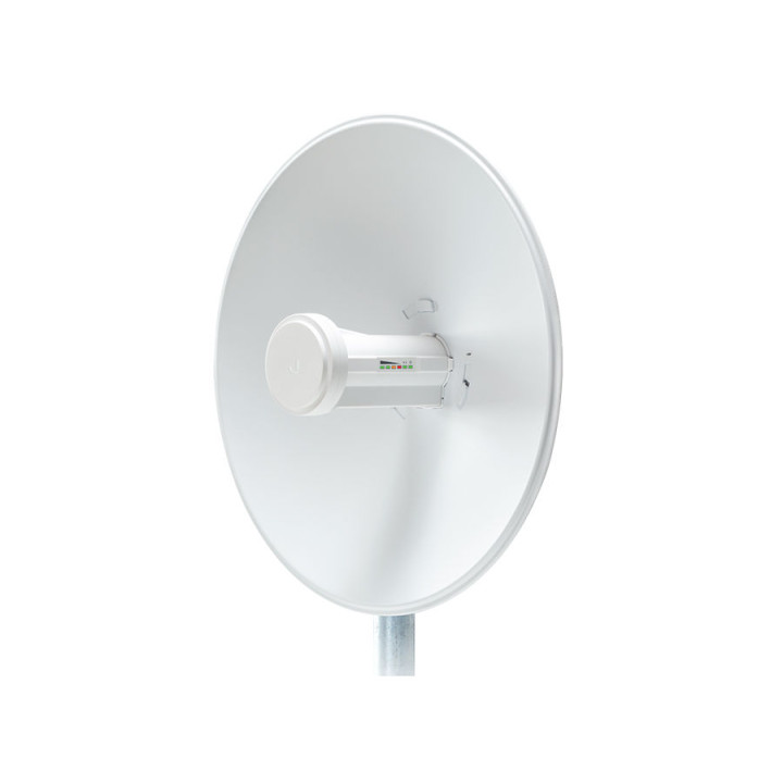 Ubiquiti UISP airMAX PowerBeam M5 5GHz 22dBi Radio 