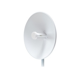 Ubiquiti UISP airMAX PowerBeam M5 5GHz 25dBi Radio 