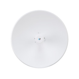Ubiquiti UISP airMAX PowerBeam AC 5GHz 25dBi Radio 