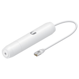 Ubiquiti 802.3af to 24VDC Gigabit Outdoor Adapter 