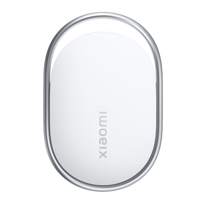 Xiaomi Tag Bluetooth Smart Tracker White – (4 Pack)