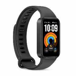 Xiaomi Smart Band 11 Active - Black