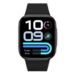Xiaomi Redmi Watch 6 Lite - Black