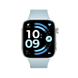 Xiaomi REDMI Watch 6 - Glacier Blue