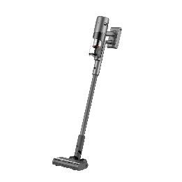 Xiaomi Mijia Vacuum Cleaner 4 Pro