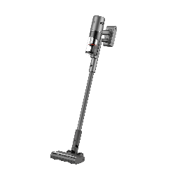 Xiaomi Mijia Vacuum Cleaner 4 Pro