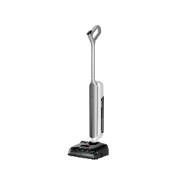 Xiaomi Mijia Truclean 5 Pro Wet Dry Vacuum