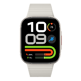 Xiaomi Redmi Watch 6 lite - Grey