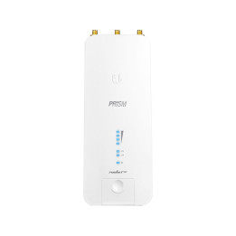 Ubiquiti UISP airMAX Rocket Prism AC 2GHz Radio 