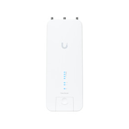 Ubiquiti UISP airMAX Rocket Prism AC 5GHz Radio 