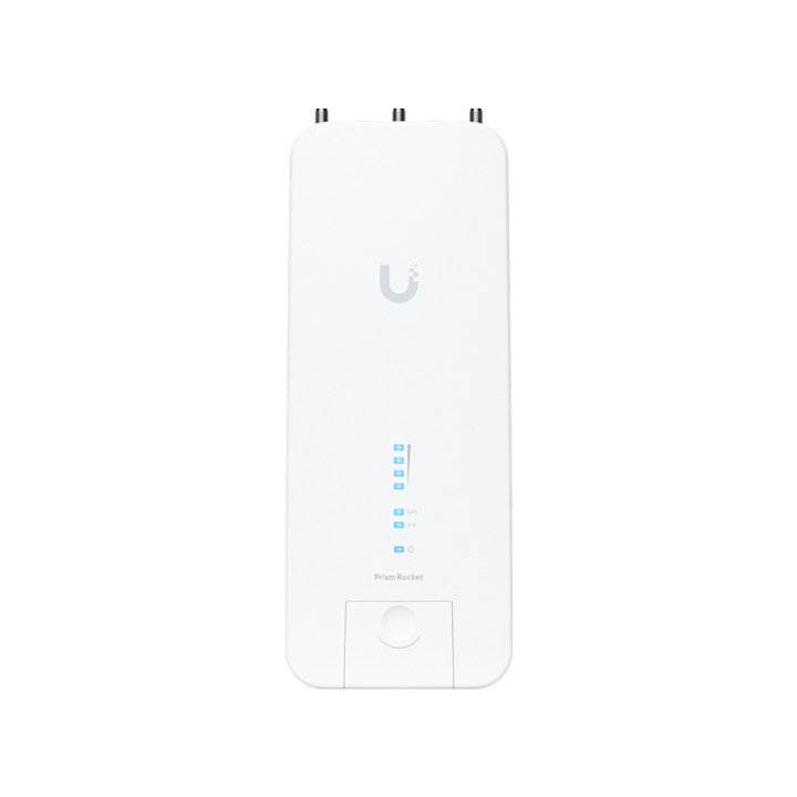 Ubiquiti UISP airMAX Rocket Prism AC 5GHz Radio 