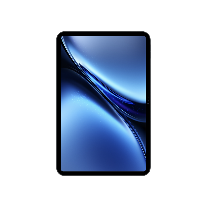 OSCAL Pad 200 LTE Tablet, 13.4'' 2K FHD+ IPS 1200*1920 In‑Cell 120Hz, Octa‑core T7280, 6GB/256GB, Camera: Rear 16MP, Front 8MP, 
