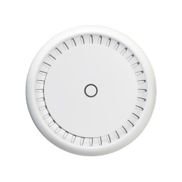 MikroTik cAP XL ac Dual Band 1200Mbps WiFi 5 Ceiling AP 