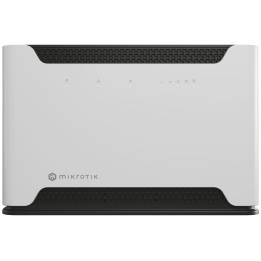 MikroTik Chateau LTE7 5 Port WiFi 5 Gigabit Router 