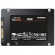 Samsung SSD 860 EVO SATA III 2.5 inch 250 GB