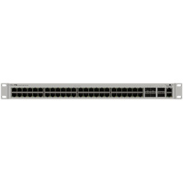 MikroTik Cloud Router Switch 48 Port Gigabit 4SFP+ 2 QSFP+ 