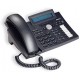 SNOM-320-BK 320 IP Black Phone 00001948 