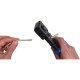 EZ Combo RJ45 Crimp Tool